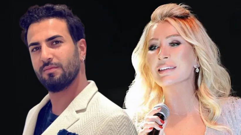 Seda Sayan lüks villasını satıyor! Eşi Çağlar Ökten'le o ülkeye yerleşecekler...