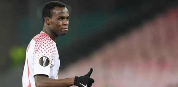 Galatasaray’ın eski yıldızı Bruma Beşiktaş yolunda! İşte Kartal’ın teklifi