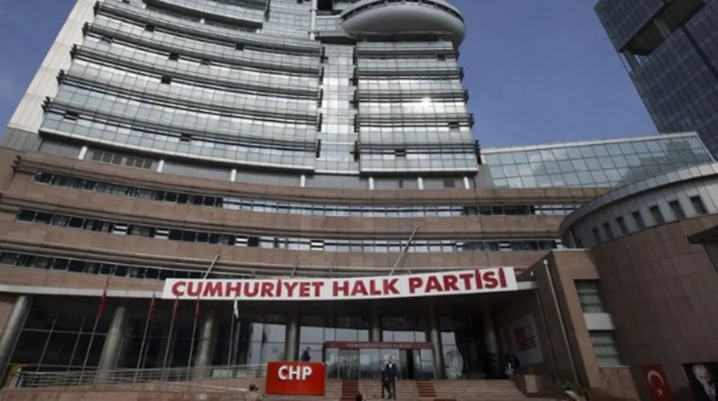 CHP'de "grup toplantısı" düğümü! Kim konuşacak?