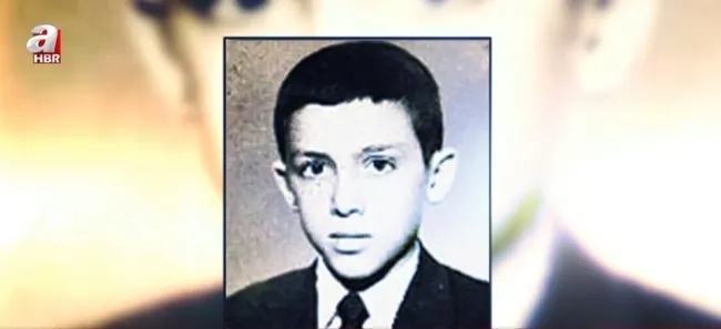 baskan-erdogan-70-yasina-girdi-komsulari-baskan-erdoganin-anlatti-1708928444941.jpg Başkan Erdoğan 70 yaşına girdi! Komşuları Başkan Erdoğan’ın anlattı - 3