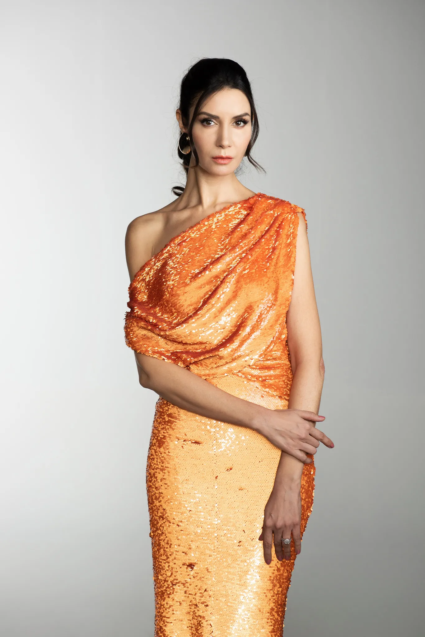 Kardeşlerimin yıldızı Ahu Yağtu: “Suzan’ın izleyici ile buluşması için sabırsızlanıyorum”