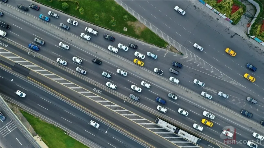 Zorunlu trafik sigortası fiyatları ne kadar oldu? 2022 trafik sigortası basamakları azami primleri son durum nedir? 5