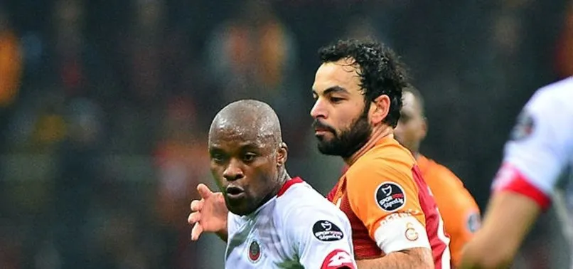Tokelo Rantie'den 82 gündür haber alınamıyor