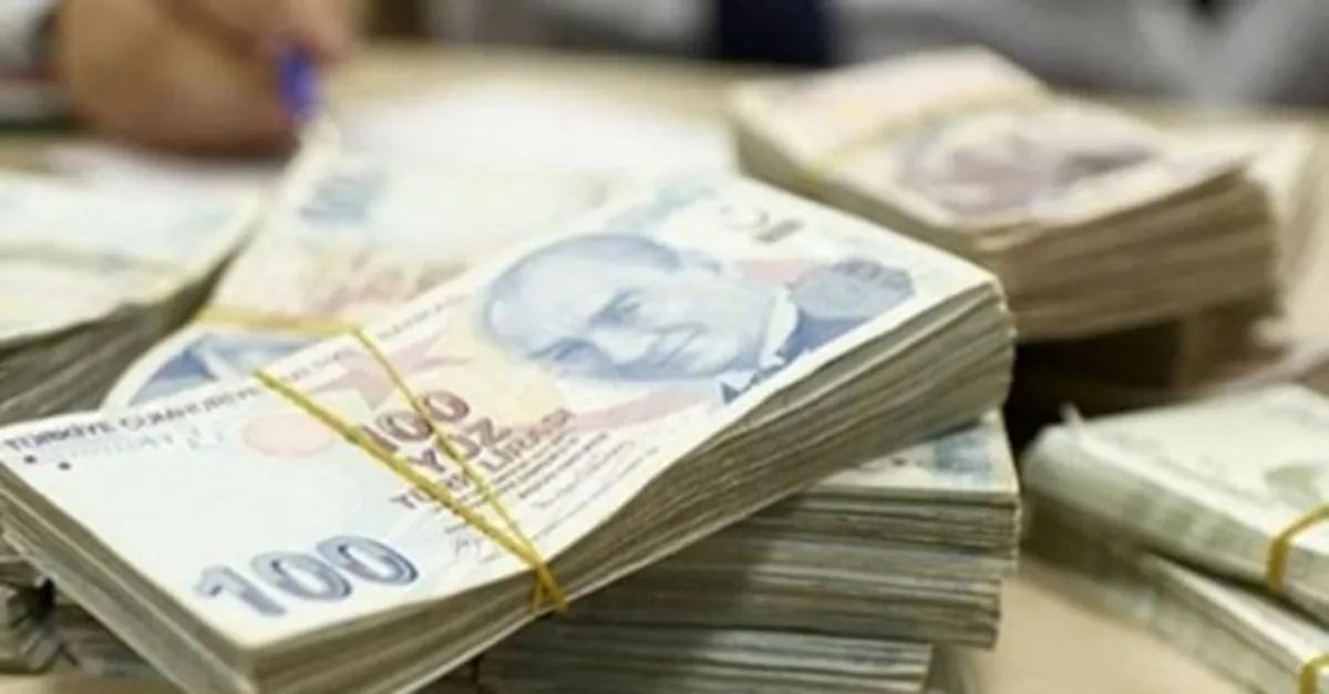 Ev kadınlarına emeklilik hakkı geliyor