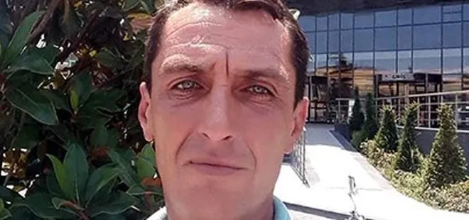 Edirne’de Yunanistan tarafından açıldığı iddia edilen ateş sonucu bir Türk vatandaşı hayatını kaybetti