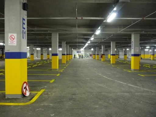 Son dakika: Yeni koronavirüs tedbir kararları açıklandı! Pazar yerleri ve toplu taşımalara yönelik flaş duyuru! Valilik paylaştı