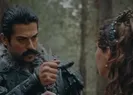 Osman Bey Bizans prensesini kurtardı