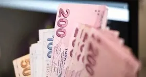 Sosyal desteklerde yüzde 9,31 artış