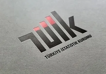 TÜİK: Haziranda işsizlik yüzde 9.6 oldu
