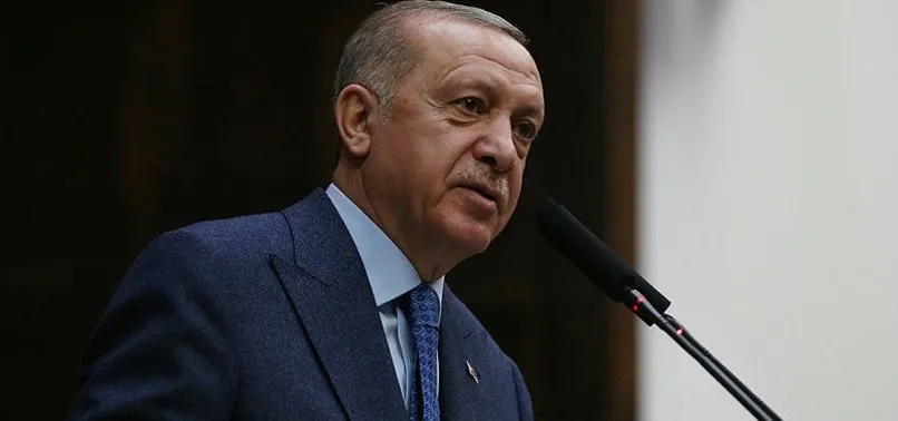 Son dakika: Başkan Erdoğan liderliğinde 5 saatlik kritik koronavirüs zirvesi!