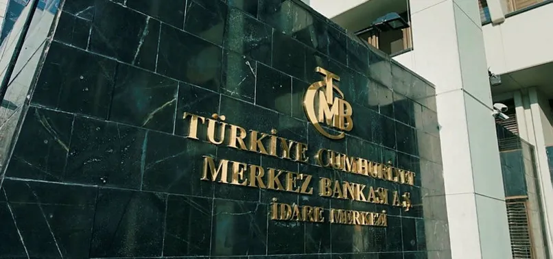 Merkez Bankası'ndan enflasyon açıklaması