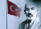 İstiklal Marşımız 100 yaşında