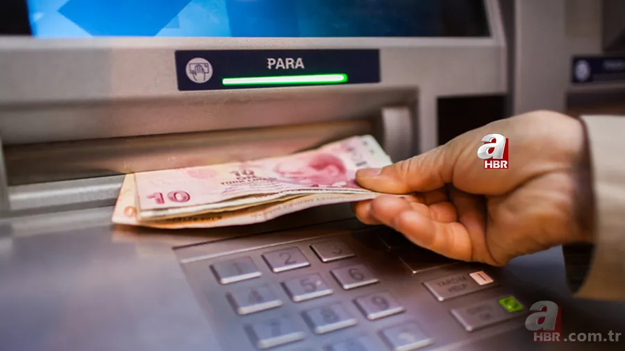 Evlenecek çiftlere müjde! Minimum 15.000 TL ödeniyor! SSK ve Bağ-Kurlu farketmeden çeyiz yardımı başvurusu... 2