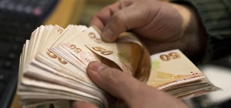 Tarım ve Orman Bakanı Bekir Pakdemirli’den girişimcilere müjde: 40 milyon euro bütçe ile hibe desteği sağlayacağız