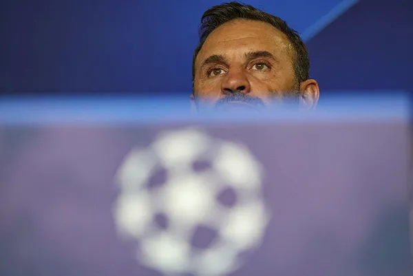 okan-buruk-resmen-acikladi-davinson-sanchez-ve-abdulkerim-bardakci-oynayacak-mi-1701199314185.jpg Okan Buruk resmen açıkladı! Davinson Sanchez ve Abdülkerim Bardakcı oynayacak mı? - 5