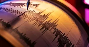 İran’da 5.3’lük deprem!