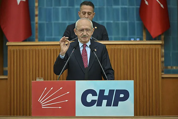 1698753559698.jpg Kemal Kılıçdaroğlu sosyal medyayı salladı! "İktidarı devredin Filistin sorununu çözelim" sözlerini fena ti'ye aldılar: 23 Nisan'ı bekle...