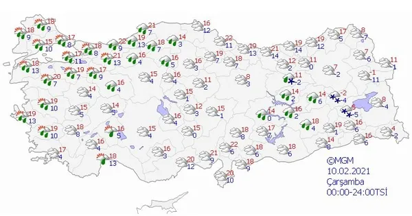 meteorolojiden-istanbul-icin-son-dakika-uyarisi-5-gunluk-hava-durumu-1612737621193.jpg Meteoroloji'den İstanbul için son dakika uyarısı! 5 günlük hava durumu - 6