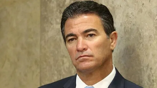mossadin-eski-baskani-yossi-cohenden-itiraf-geldi-yasak-ask-soylenti-olmaktan-cikti-1640011587492.jpg Mossad'ın eski Başkanı Yossi Cohen'den itiraf geldi! Yasak aşk söylenti olmaktan çıktı