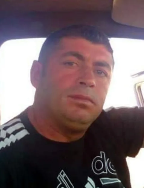 Elektrikle balık tutmak istedi akıma kapılıp hayatını kaybetti - 1