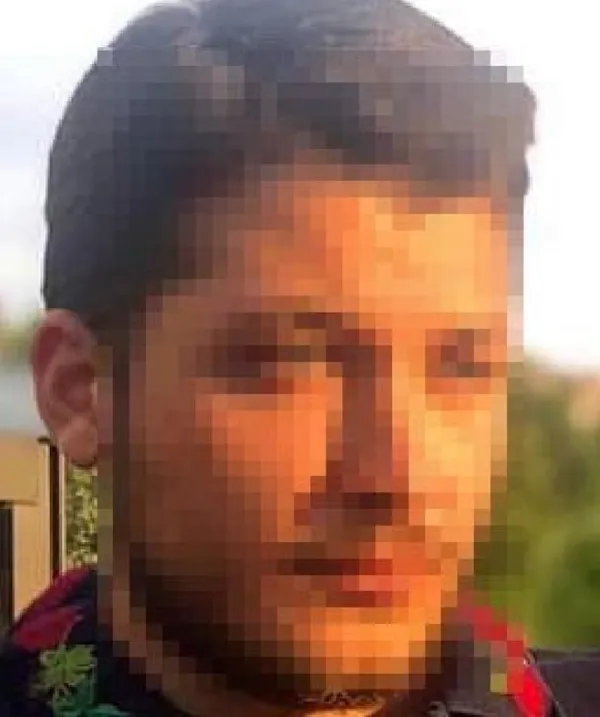 ankarada-genc-kiza-dehseti-yasatti-eski-sevgili-icin-elektronik-kelepce-talebi-1665131476742.jpg Ankara’da genç kıza dehşeti yaşattı! Eski sevgili için elektronik kelepçe talebi - 4
