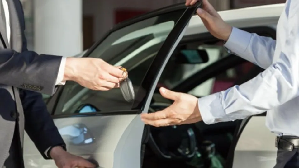 İşte en ucuz otomobil fiyatları! 200 bin TL atlındaki sıfır otomobiller mercek altında