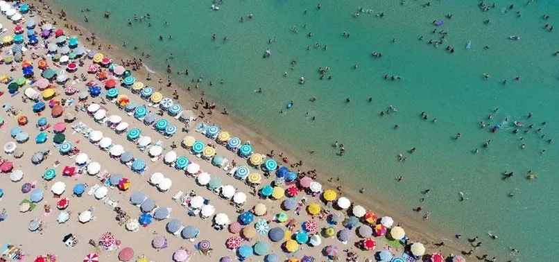 Turizmciler, bayram tatilinin uzamasını bekliyor