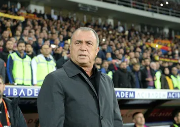 Galatasaray'da rakamlar tepetaklak