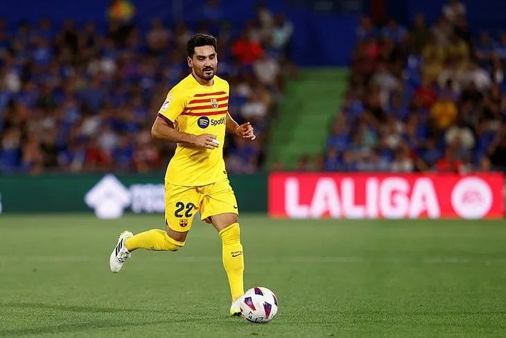 Galatasaray’dan 4 büyük transfer girişimi! Devler Ligi için seferberlik