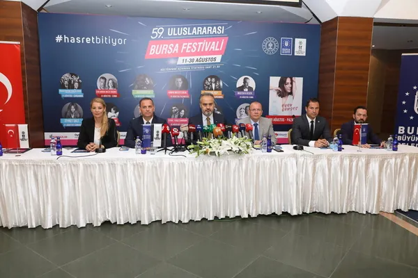 1625852845995.jpg Bursa’da festival coşkusu başlıyor - 1