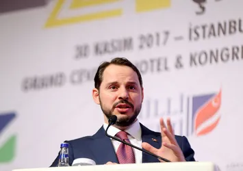 İş güvenliğinde sıfır tolerans