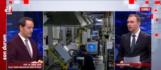 Asgari ücrette zam pazarlığı! Taraflar hangi rakamları teklif etti?