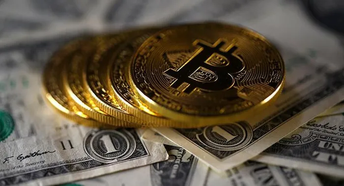Elon Musk'tan flaş açıklama! Tesla, Bitcoin ile ödemeyi askıya aldı - 3