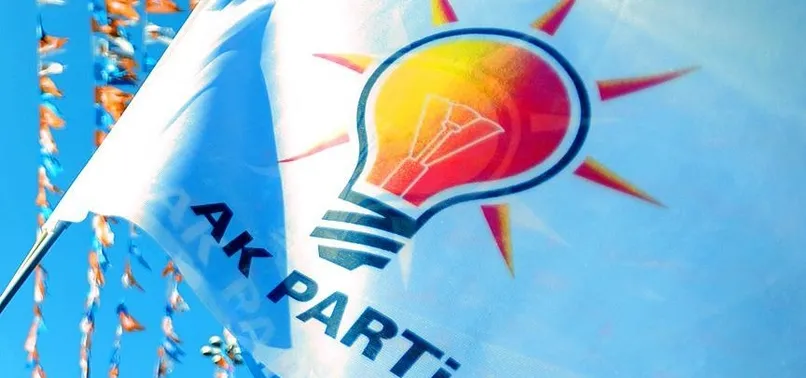 AK Parti’nin seçim stratejisi belli oldu