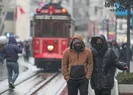 Maskesiz ilk gün!