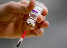 AstraZeneca krizi! O yaş grubuna uygulanmayacak