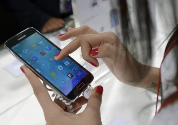 2016'nın en iyi Android uygulamaları belli oldu