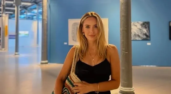 Eşe villa yasak aşka kupon daire! Derya Çayırgan’a kelepir daire oyunu MASAK raporunda