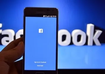 Facebook'ta o mesajı paylaştıysanız dikkat!
