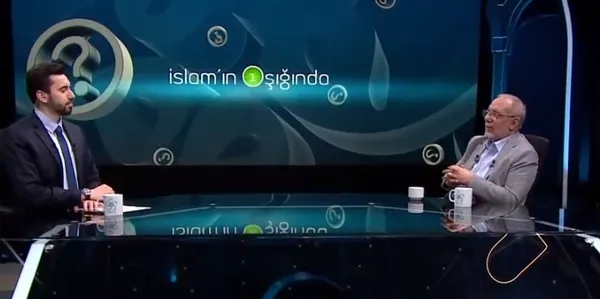 varis-corabinin-uzerine-mesh-edilir-mi-kursun-dokturmek-caiz-mi-aileler-cocuklarini-zorla-evlendirebilir-mi-1629269821415.jpg Varis çorabının üzerine mesh edilir mi? | Kurşun döktürmek caiz mi? | Aileler çocuklarını zorla evlendirebilir mi? - 3