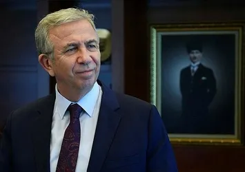 Hem hizmet yapmadı hem de Ankara'yı batırdı! Mansur Yavaş'ın skandalını Sayıştay raporu ortaya koydu: Yüzde 500 zamma rağmen...
