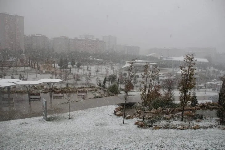 İstanbul’da yarın okullar tatil mi? 19 Aralık Çarşamba İstanbul’da okullar tatil mi?