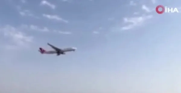 thy-pilotundan-alkislanacak-hareket-kus-surusune-carpmamak-icin-1669185498066.jpg THY pilotundan alkışlanacak hareket! Kuş sürüsüne çarpmamak için... - 2