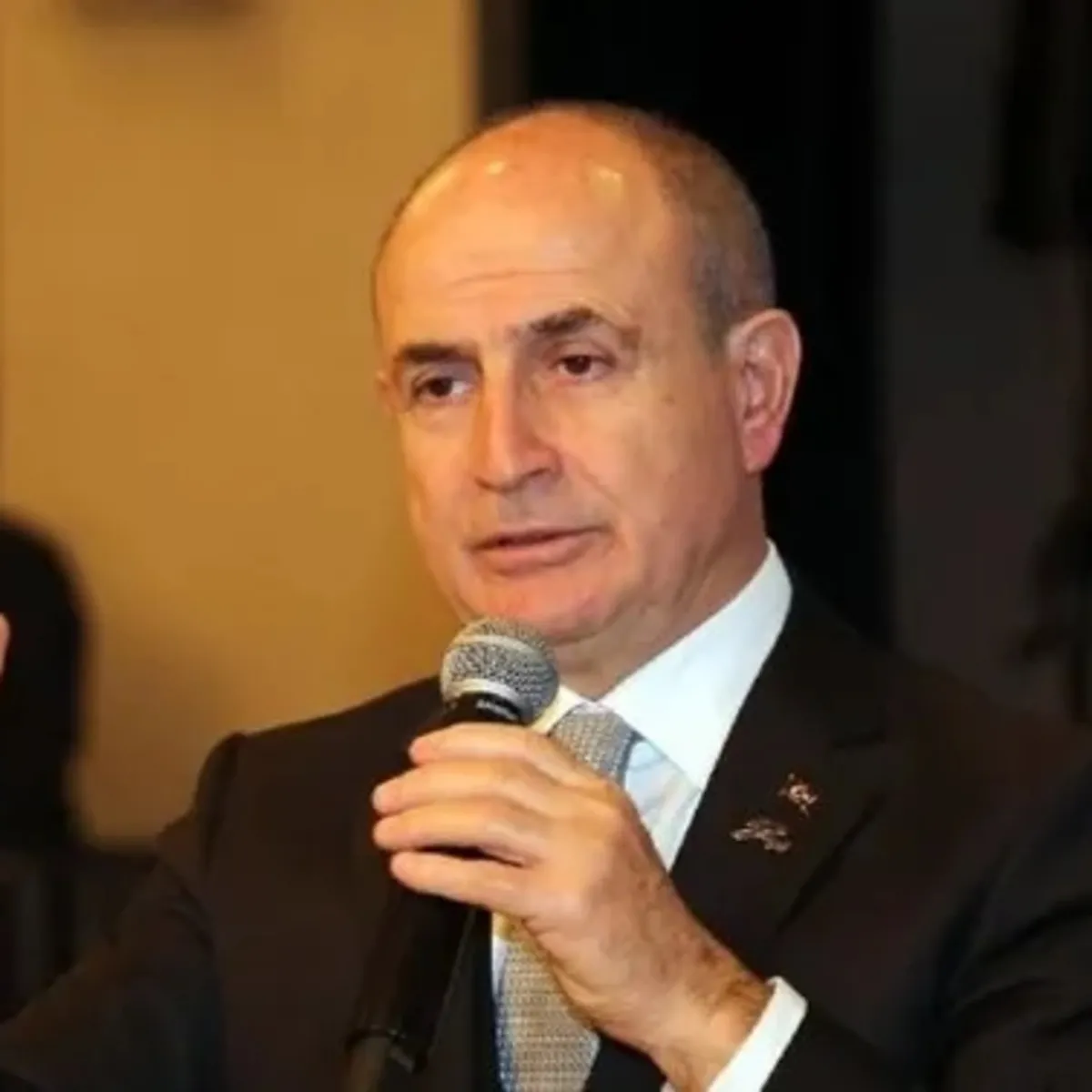 CHP’li Büyükçekmece Belediyesi soruşturmasında iddianame hazır