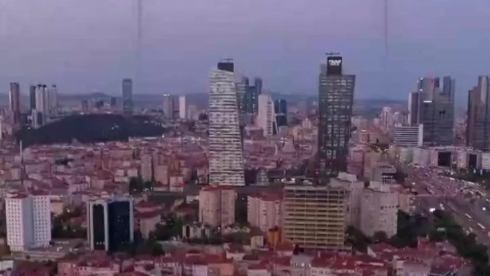 Denetimsiz aidat devri kapanıyor