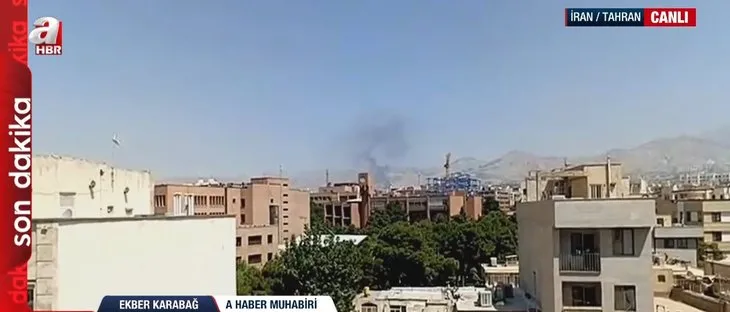 İsrail-İran savaşı için çarpıcı analiz! ABD ve İsrail İran’ı tuzağa mı çekti? 3 aşamalı plan ve Türkiye’ye etkisi...