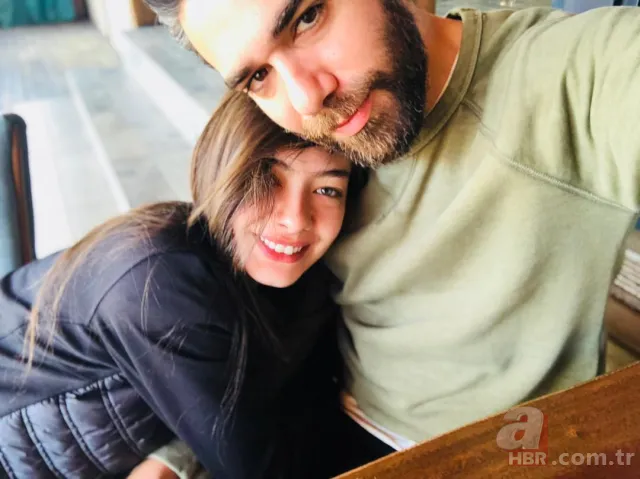 Neslihan Atagül Kadir Doğulu için annesini tek kalemde sildi!