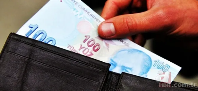 Belediye başkanları ne kadar maaş alıyor? Belediye başkanı maaşları 2019 16