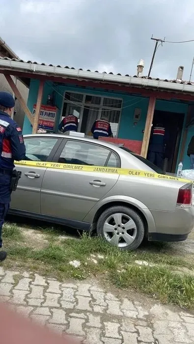 1714736482283.jpeg İstanbul'da oğul vahşeti! Babasını defalarca bıçakladı - 3