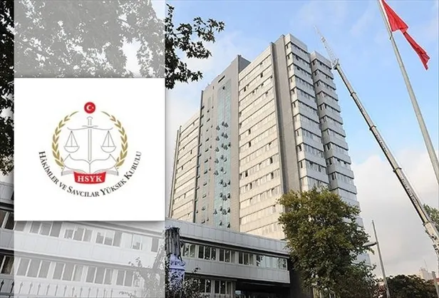 en-az-lise-mezunu-personel-alimi-hakimler-ve-savcilar-kurulu-personel-alimi-son-basvuru-tarihi-ne-zaman-kpss-s-1666183143999.jpg Hakimler ve Savcılar Kurulu personel alımı son başvuru tarihi ne zaman? KPSS şartı aranıyor mu? En az lise mezunu personel alımı! - 1